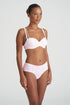 Marie Jo Avero Tiny Hotpants